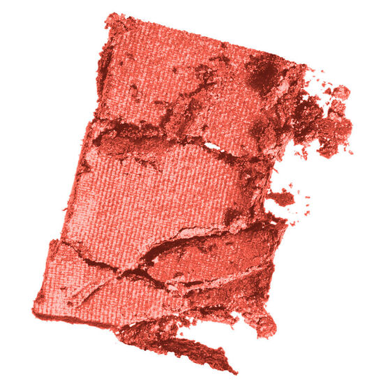 M SAAD     BLUSH         BLSH 6,5G